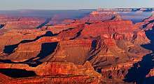 Grand Canyon (4)